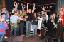 Thumbs/tn_Tonneprossen 2015 125.jpg